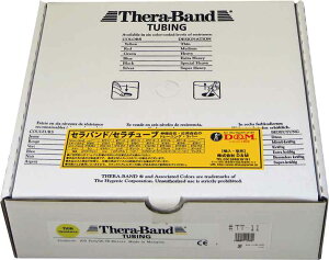 �f�B�[�A���h�G�� D&M TT-11 �g���[�j���O �Z���`���[�u �Z���`���[�u/100�t�B�[�g(30.4m)#TT-11- �C�G���[