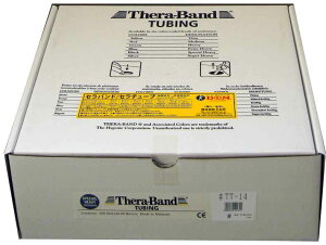 �f�B�[�A���h�G�� D&M TT-14 �g���[�j���O �Z���`���[�u �Z���`���[�u/100�t�B�[�g(30.4m)#TT-14- �u���[