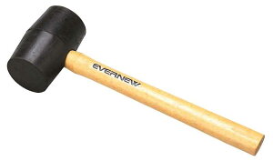 Goj[ EVERNEW EGA032 Sn}[