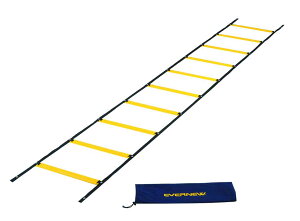 Goj[ EVERNEW EGA480 \tg_[g[jO[v