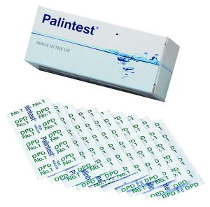 Goj[ EVERNEW EHB287 DPD100()