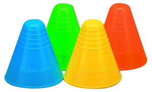 Goj[ EVERNEW EKA148 \tgR[i[|Xg13(10) 