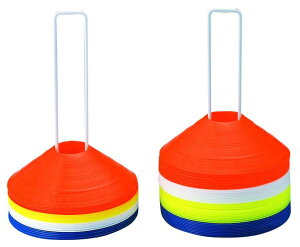 エバニュー EVERNEW EKA479 コーナープレート(40枚入)