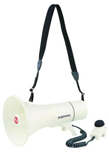 Goj[ EVERNEW EKB015 g113M
