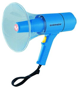 Goj[ EVERNEW EKB091 g15