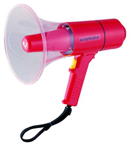 Goj[ EVERNEW EKB092 g15S