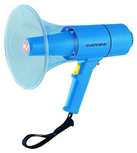 Goj[ EVERNEW EKB093 g15W