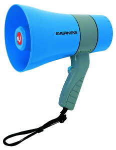 Goj[ EVERNEW EKB117 g06