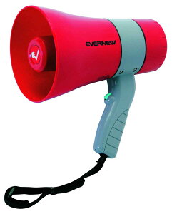 Goj[ EVERNEW EKB118 g06S