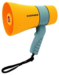 Goj[ EVERNEW EKB119 g06W