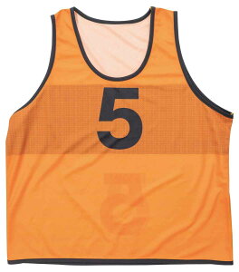 Goj[ EVERNEW EKB310 o[VuruXZbg IW