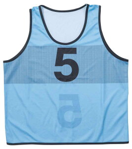 Goj[ EVERNEW EKB310 o[VuruXZbg TbNX