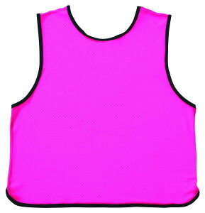 Goj[ EVERNEW EKB407 bVruXn sN