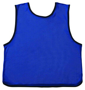 Goj[ EVERNEW EKB408 bVruXJrn 