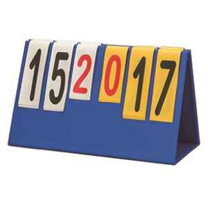 Goj[ EVERNEW EKD910 㓾_