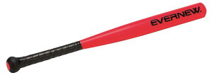 Goj[ EVERNEW ETE015 eB[{[obg