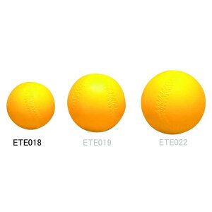 Goj[ EVERNEW ETE018 eB[{[9C`(6Pg)