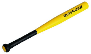 Goj[ EVERNEW ETE029 eB[{[obg2