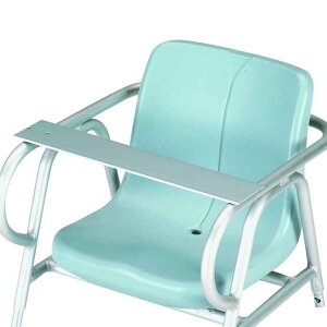 Goj[ EVERNEW Y54493 Rp