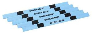 Goj[ EVERNEW Y63250 n[hEVApo[(5{g)