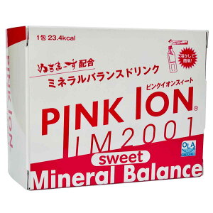 PINKION JAPAN PINKION 1108 ������������ ���� PINKION sweet 30���