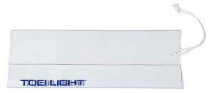 g[GCCg TOEI LIGHT B2229 ^[obNJo[80