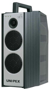 �g�[�G�C���C�g TOEI LIGHT B2617 ���C�����X�A���vWA372CD