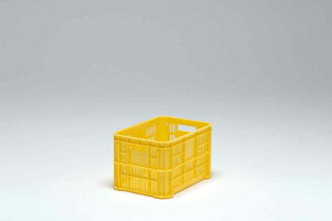 g[GCCg TOEI LIGHT B2350 {[vJS