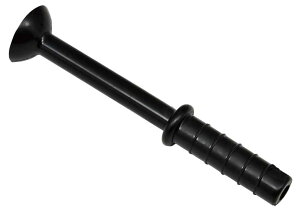 g[GCCg TOEI LIGHT B2411 eB[{[MeB[