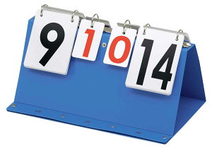 g[GCCg TOEI LIGHT B2684 ʕ\oh~g_