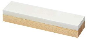 g[GCCg TOEI LIGHT B2696 ؑtsb`[v[g100