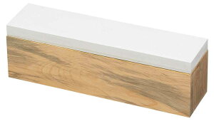 g[GCCg TOEI LIGHT B2697 ؑtsb`[v[g190