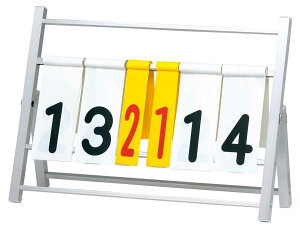 g[GCCg TOEI LIGHT B2706 A~nfB[_3