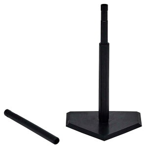 g[GCCg TOEI LIGHT B2712 obeBOeB[TL4