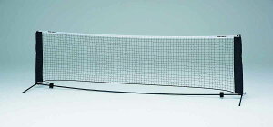 g[GCCg TOEI LIGHT B2730 ejXg[jOlbg375