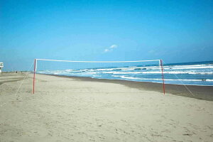 �g�[�G�C���C�g TOEI LIGHT B3034 �r�[�`�o���[���W���[�^�C�v