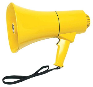 g[GCCg TOEI LIGHT B3080 gTS711
