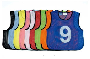 g[GCCg TOEI LIGHT B6324G19 bVxXgWjA uO[