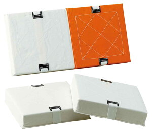 g[GCCg TOEI LIGHT B3359 \tg_ux[XZbg380