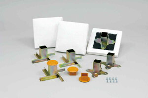 g[GCCg TOEI LIGHT B3382 x[Xp㕔(31g)