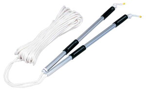 g[GCCg TOEI LIGHT B3366 igrSR25