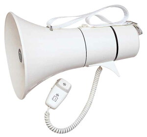 g[GCCg TOEI LIGHT B3439 gTM205