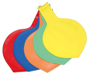 g[GCCg TOEI LIGHT B3454 Do[WCAgSG20