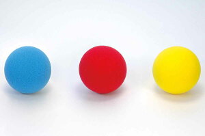 g[GCCg TOEI LIGHT B3464R \tgnCoEY{[150 