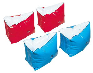 g[GCCg TOEI LIGHT B3528B A[wp[ 