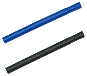 g[GCCg TOEI LIGHT B2712P obeBOeB[pS()