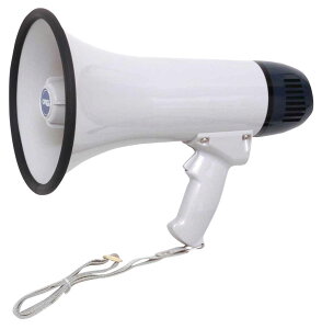 g[GCCg TOEI LIGHT B3649 gAHM653