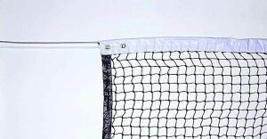 g[GCCg TOEI LIGHT B3895 dejXlbg