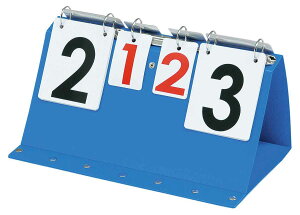 g[GCCg TOEI LIGHT B3958 ʕ\\tgejX_