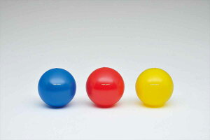 g[GCCg TOEI LIGHT B3971B \tg^b`Q[{[21 